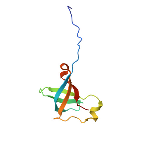 image of structure for 9DCN