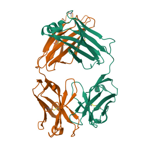 Protein Data Bank: 1DEE