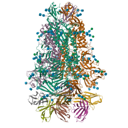 image of structure for 9DEZ