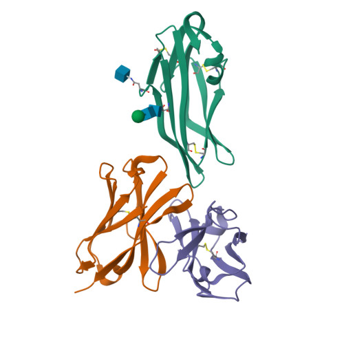 image of structure for 9DF0