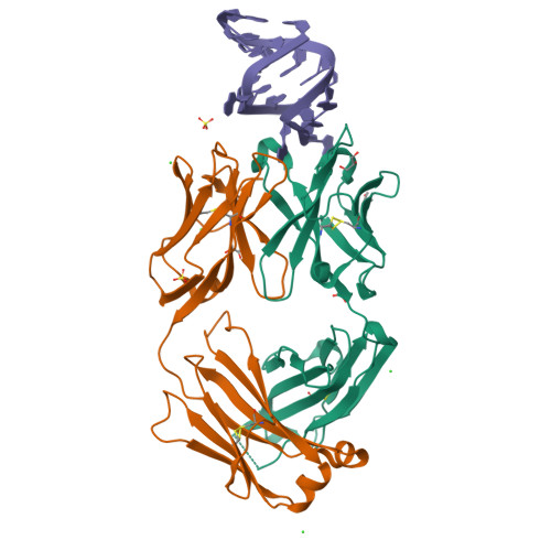 9DN4 assembly