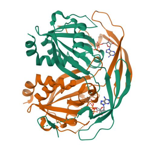 image of structure for 9DRE