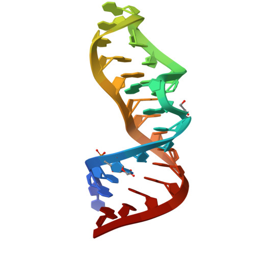 3DW4 assembly