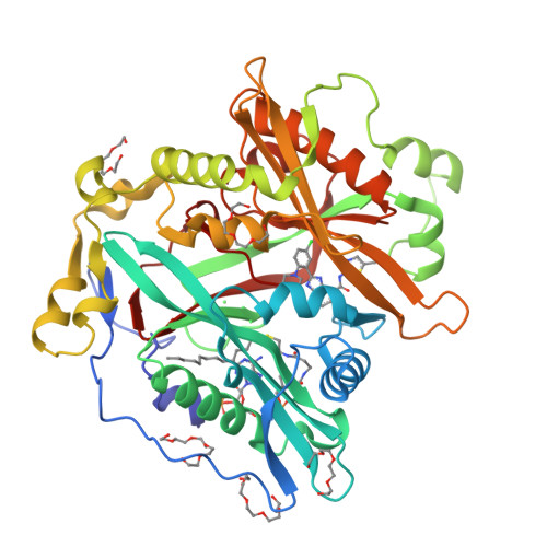 image of structure for 9EF7