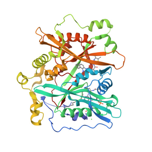 image of structure for 9EF8