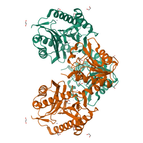 image of structure for 4EGE