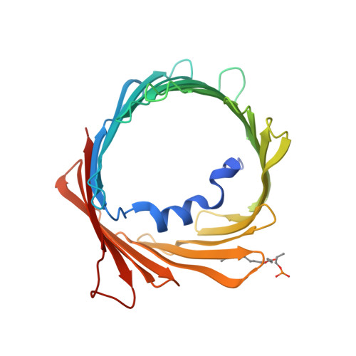 3EMN logo