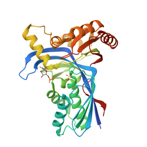 image of structure for 4EMD