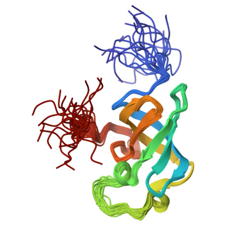 rcsb pdb