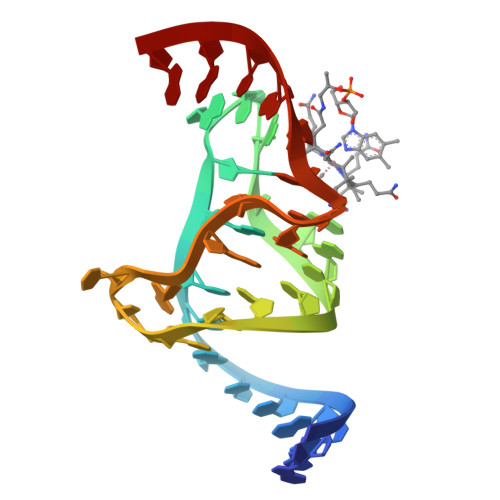 1ET4 assembly