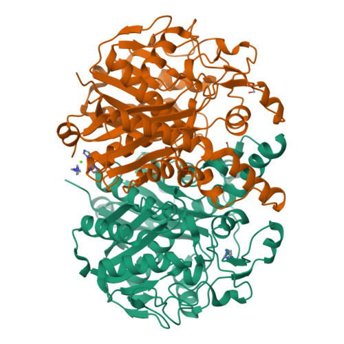 image of structure for 4EWG