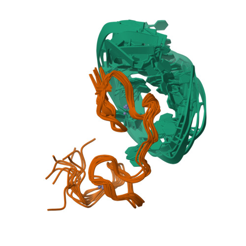 rcsb pdb