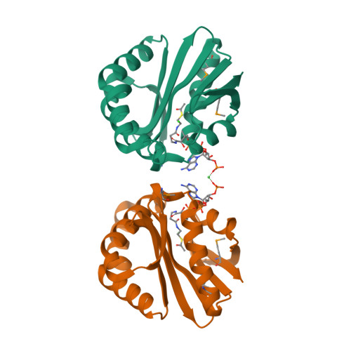 Rcsb Pdb 3f0a Structure Of A Putative N Acetyltransferase Ta0374 In Complex With Acetyl Coa From Thermoplasma Acidophilum