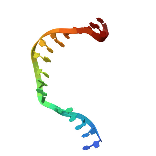 Rcsb Pdb 4f5q Closed Ternary Complex Of R283k Dna Polymerase Beta