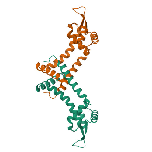Protein Data Bank: 5F6F