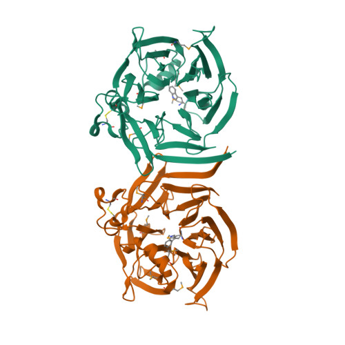 2FPB logo