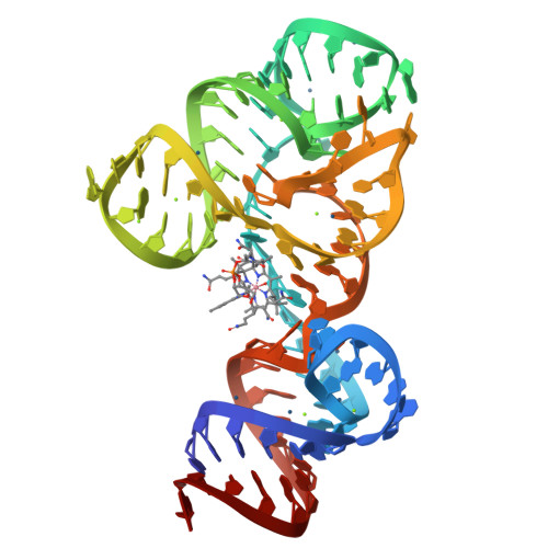 4FRG assembly