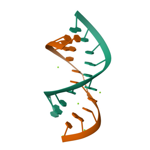 3FS0 logo
