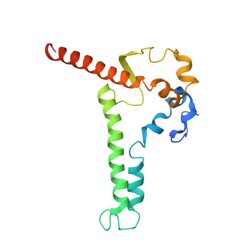 Rcsb Pdb 5fyk Crystal Structure At 3 7 A Resolution Of Fully Glycosylated Hiv 1 Clade B Jr Fl Sosip 664 Prefusion Env Trimer In Complex With Broadly Neutralizing Antibodies Pgt122 35o22 And Vrc01