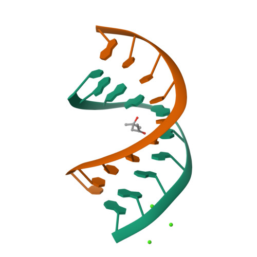 1G4Q logo