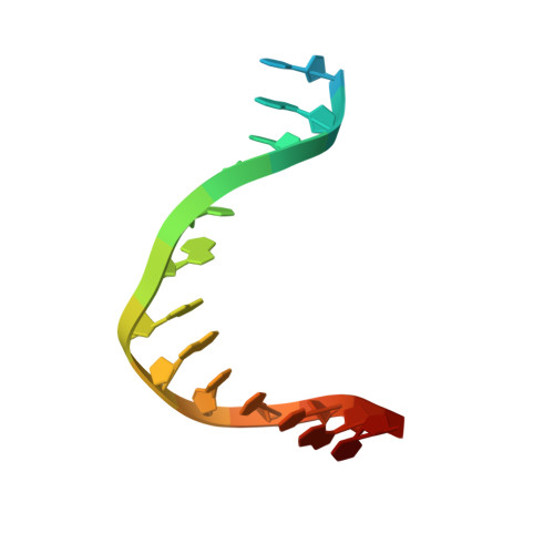 Rcsb Pdb 4g4n Mutm Containing M77a Mutation Bound To Undamaged Dna