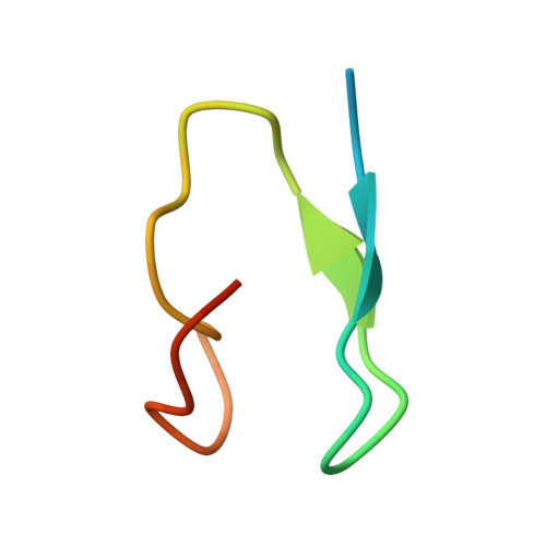 Rcsb Pdb 3gj5 Crystal Structure Of Human Rangdp Nup153znf4 Complex