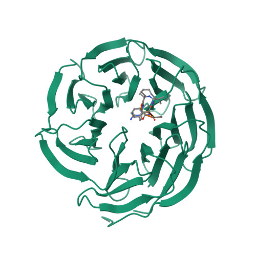 4GMB logo