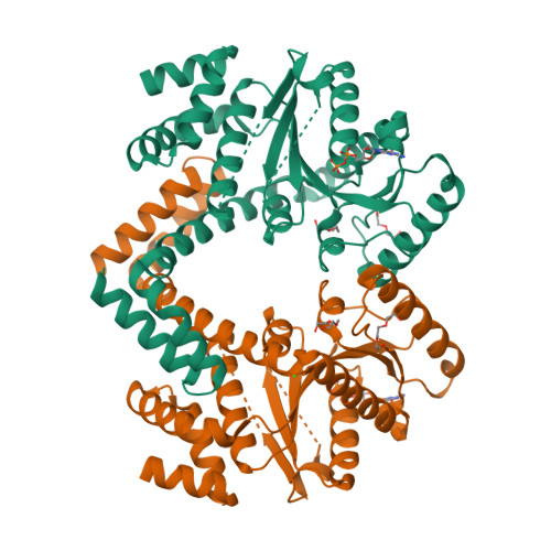 image of structure for 4GT1