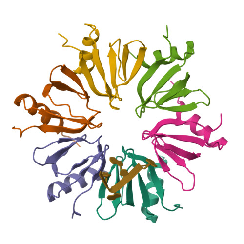 9GU5 assembly