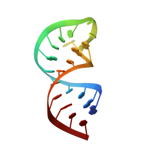 2GV3 logo