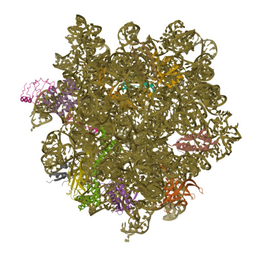 9H3N assembly