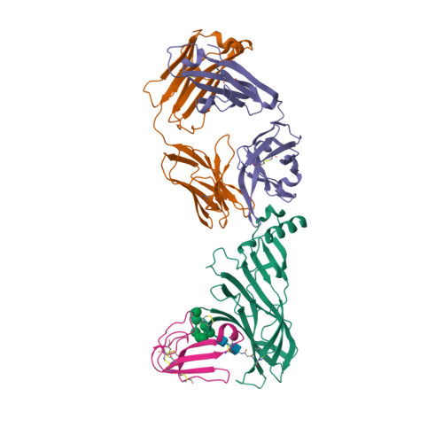 CHRNA1 image