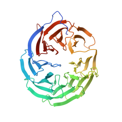 4HDJ logo