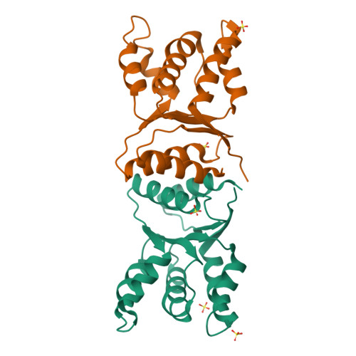 Protein Data Bank: 5HE8