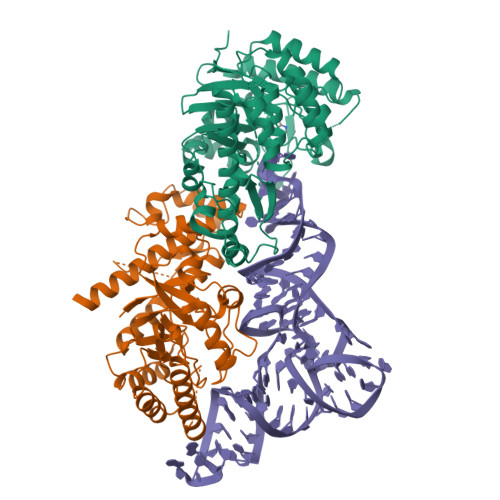9HN7 assembly