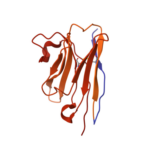 Rcsb Pdb 6huj Cryoem Structure Of Human Full Length Heteromeric Alpha1beta3gamma2l Gaba A R In Complex With Picrotoxin Gaba And Megabody Mb38