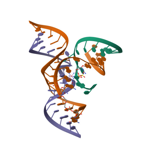 3I2S logo