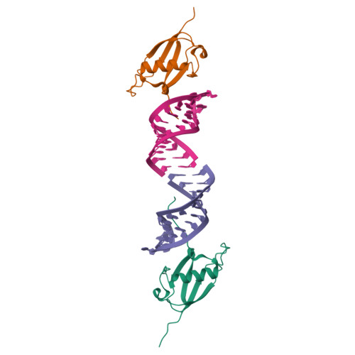 8ID2 assembly