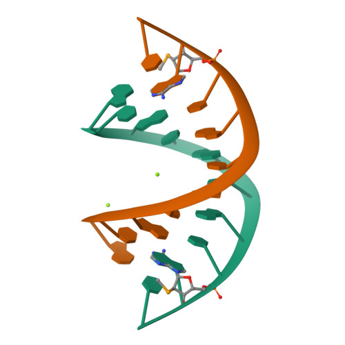 3IFF logo