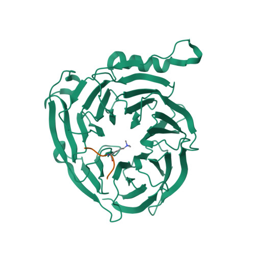 3IJ1 logo