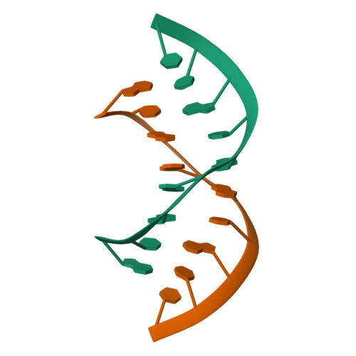 2IRO logo
