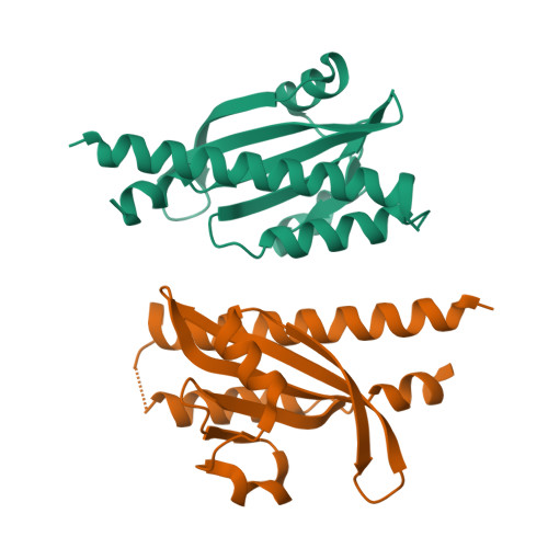 Protein Data Bank: 5IS1