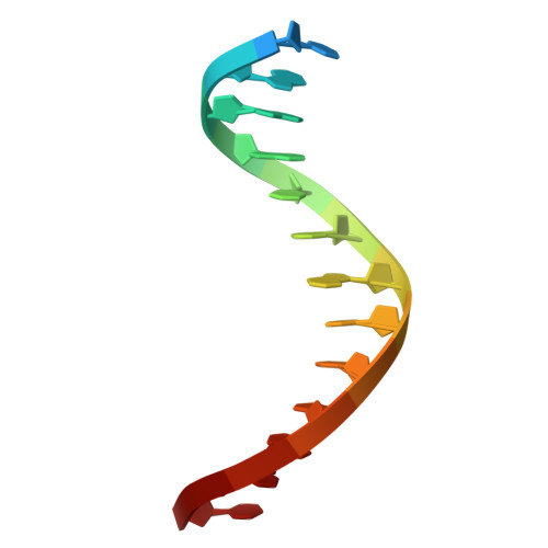 Rcsb Pdb 6ish Structure Of 9n I Dna Polymerase Incorporation With 3 Al In The Active Site