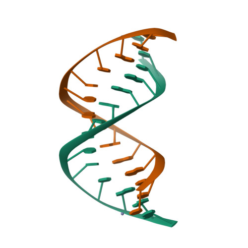5IYE logo