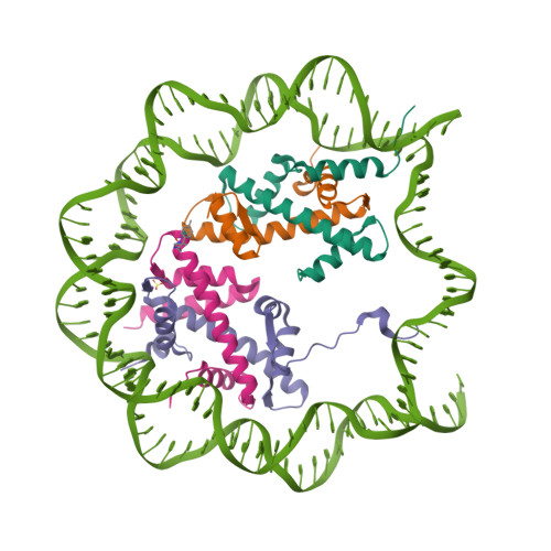 Rcsb Pdb 4j8x X Ray Structure Of Ncp145 With Bound Chlorido Eta 6 P Cymene N Fluorophenyl 2 Pyridinecarbothioamide Ruthenium Ii