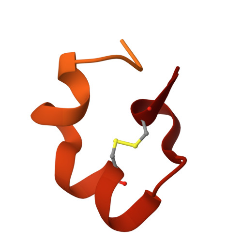 Rcsb Pdb 3jcu Cryo Em Structure Of Spinach Psii Lhcii Supercomplex At 3 2 Angstrom Resolution