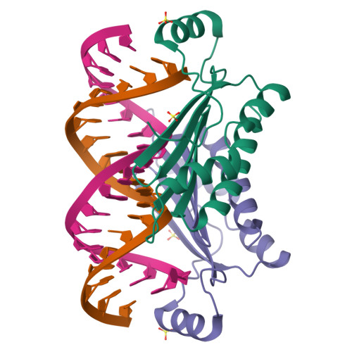 4JGN assembly