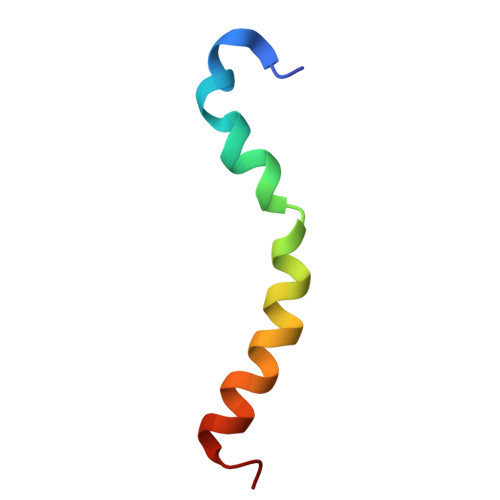 Rcsb Pdb 6jlj Xfel Structure Of Cyanobacterial Photosystem Ii Dark State Dataset1