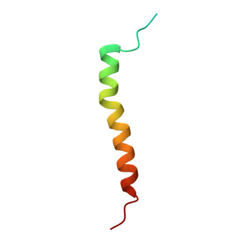 Rcsb Pdb 6jlj Xfel Structure Of Cyanobacterial Photosystem Ii Dark State Dataset1