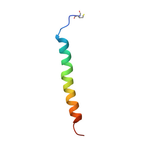 Rcsb Pdb 6jlj Xfel Structure Of Cyanobacterial Photosystem Ii Dark State Dataset1